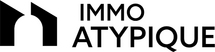 Immo Atypique