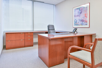 89 Headquarters Plz, Morristown, NJ for rent Interior Photo- Image 2 of 9