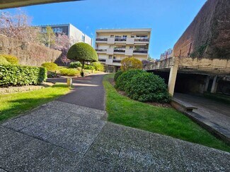 More details for 171 Rue De Billancourt, Boulogne-Billancourt - Office to Rent