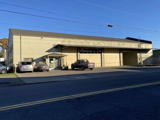 More details for 4720 SE 26th Ave, Portland, OR - Industrial for Rent