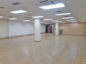 Calle de Albasanz, 75, Madrid, Madrid to rent Interior Photo- Image 1 of 5