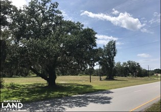 52 Trask Pky, Yemassee, SC for sale Primary Photo- Image 1 of 1