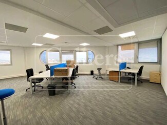 More details for Office to Rent