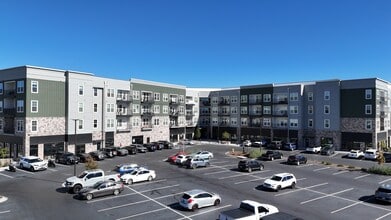 14251 Grant St, Thornton, CO to rent - Commercial Listing Video