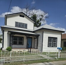 1607 N Pine St, San Antonio, TX for rent Building Photo- Image 1 of 7