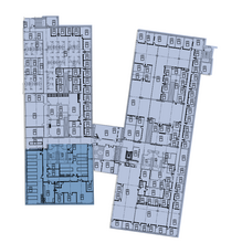 7999 Gateway Blvd, Newark, CA for rent Floor Plan- Image 1 of 1