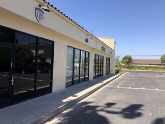 More details for 9210 Katella Ave, Garden Grove, CA - Retail for Rent