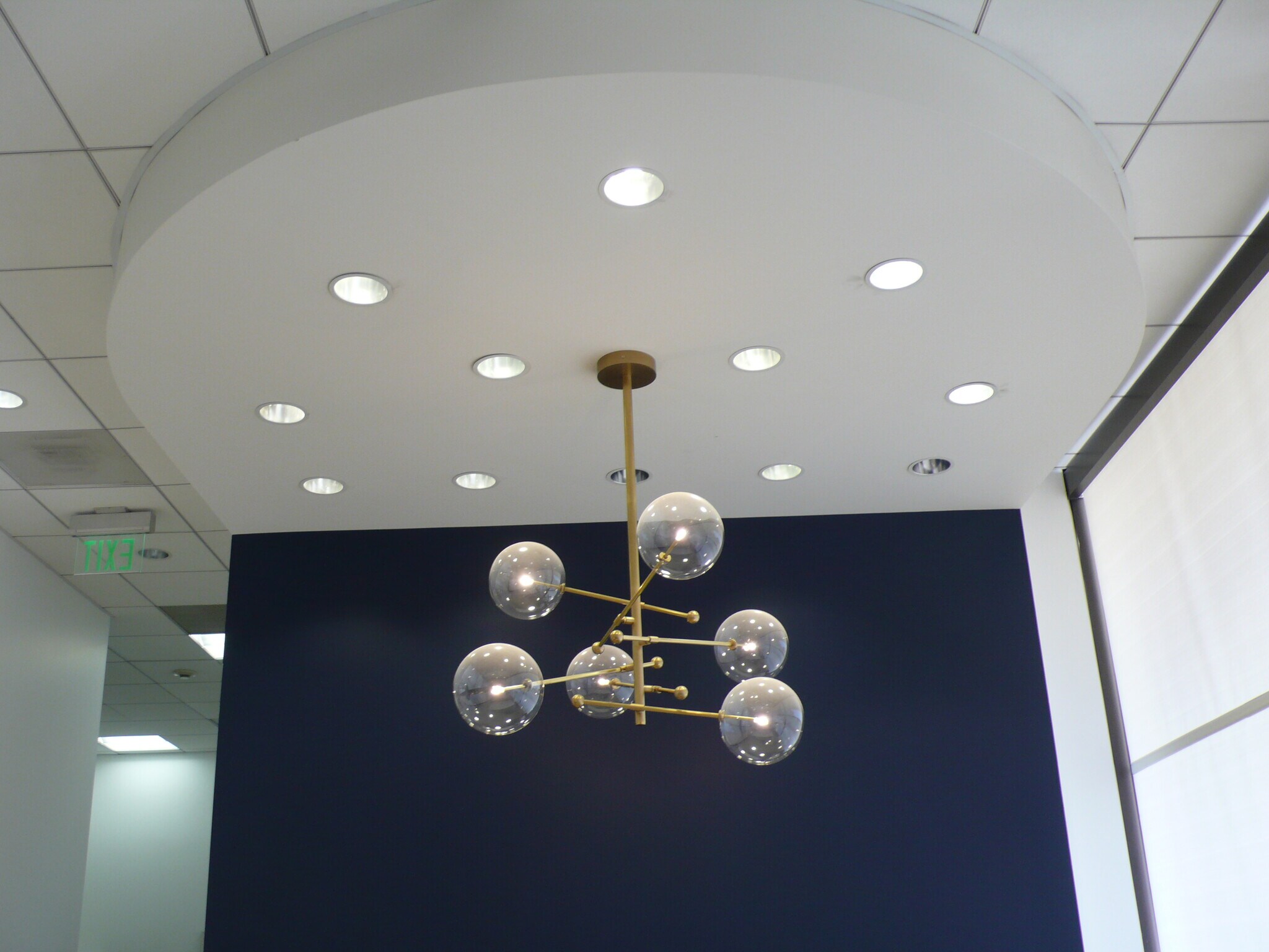 1939 Harrison St, Oakland, CA to rent Interior Photo- Image 1 of 12