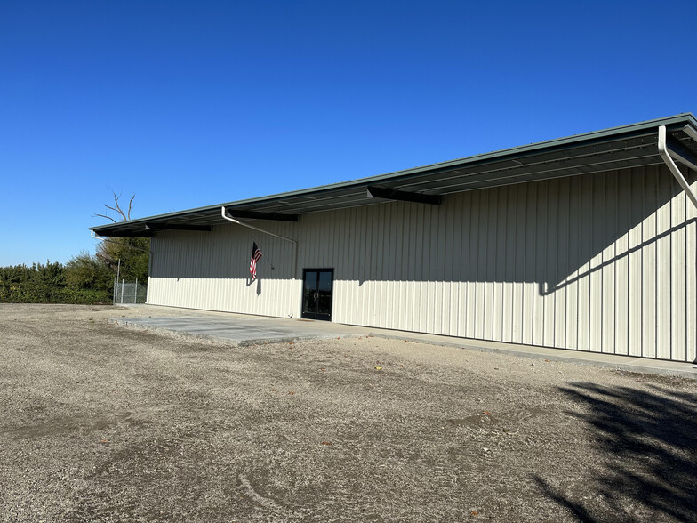 5461 CA-20, Yuba City, CA for sale - Building Photo - Image 1 of 1