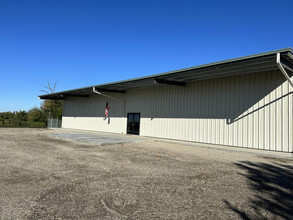 5461 CA-20, Yuba City, CA for sale Building Photo- Image 1 of 1