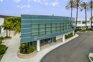 More details for 4000 Mystra Dr, Oceanside, CA - Office for Rent