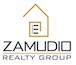 Zamudio Realty Group