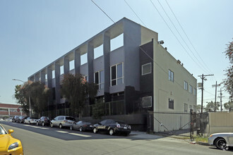 1616 Beverly Blvd & 118 Union Pl, Los Angeles, CA for sale Building Photo- Image 1 of 1