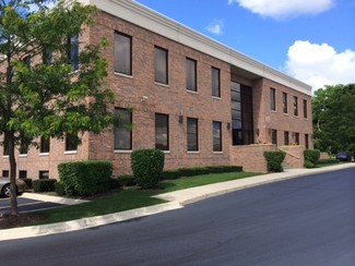 More details for 333 E Route 83, Mundelein, IL - Office, Medical for Rent