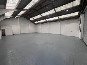 58-66 Morley Rd, Tonbridge to rent Interior Photo- Image 2 of 2