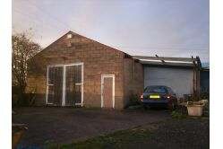 Pinfold St, Wednesbury for sale - Building Photo - Image 3 of 3