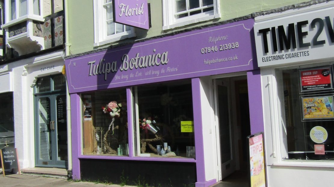 91 North St, Sudbury for sale Building Photo- Image 1 of 1