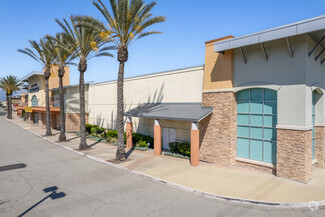 More details for 14659 Ramona Ave, Chino, CA - Retail for Rent