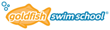 Gold Fish Swim School