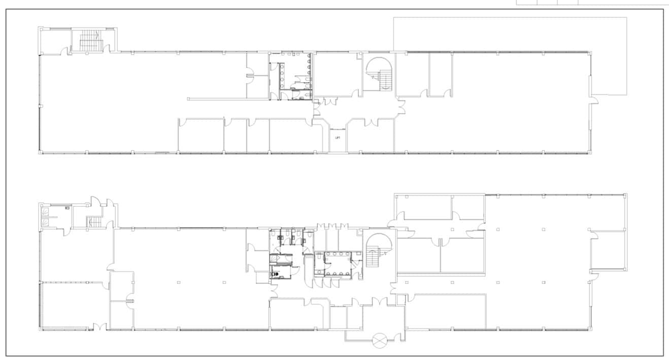Summerpool Rd, Loughborough to rent Building Photo- Image 1 of 2