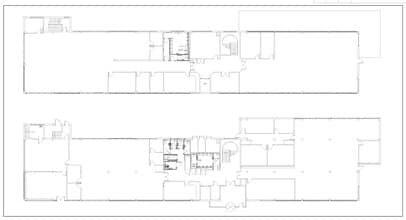 Summerpool Rd, Loughborough to rent Building Photo- Image 1 of 2