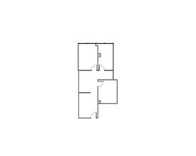 14405 Walters Rd, Houston, TX for rent Floor Plan- Image 1 of 1