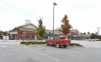 More details for 3463 Lawrenceville Suwanee Rd, Suwanee, GA - Retail for Rent