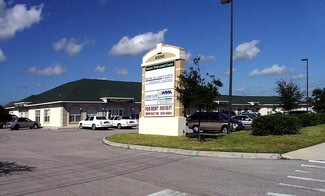 More details for 6550 N Wickham Rd, Melbourne, FL - Office for Sale