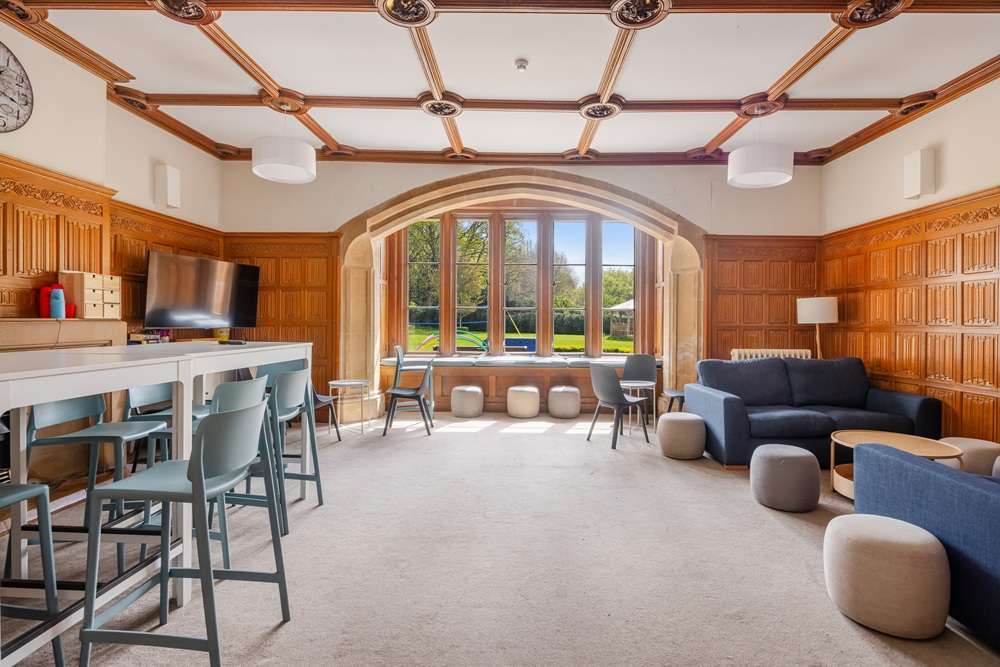 Kingston Rd, Taunton to rent Interior Photo- Image 1 of 5