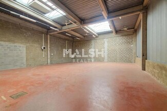 More details for Office, Light Industrial to Rent