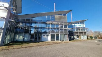 More details for Office, Light Industrial to Rent