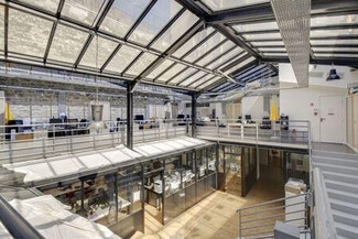 More details for 205 Rue Du Faubourg Saint-Martin, Paris - Office for Sale