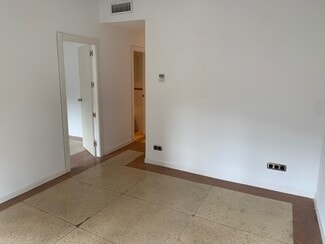 More details for Office to Rent