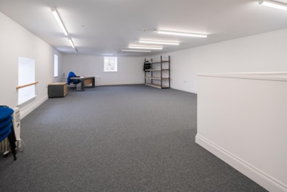 La Rue De La Vallee, Jersey to rent Interior Photo- Image 1 of 3