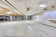 Foto interior
