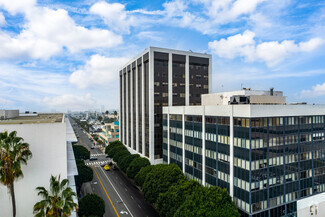 More details for 2001 Santa Monica Blvd, Santa Monica, CA - Office/Medical, Medical for Rent