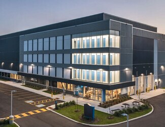 More details for 20 Pugsley Crt, Ajax, ON - Office to Rent