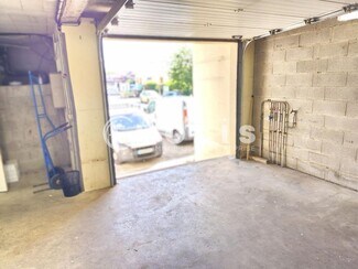 More details for Light Industrial to Rent