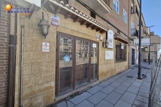 More details for Poniente, 37, Armilla - Retail to Rent