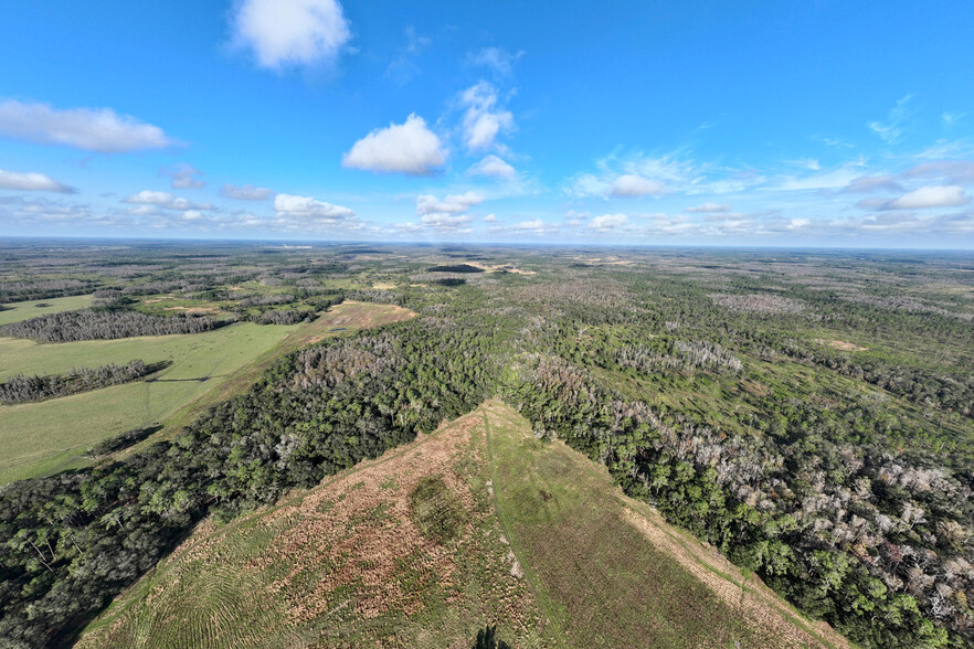 Old Dade City Road, Kathleen, FL for sale - Primary Photo - Image 1 of 1