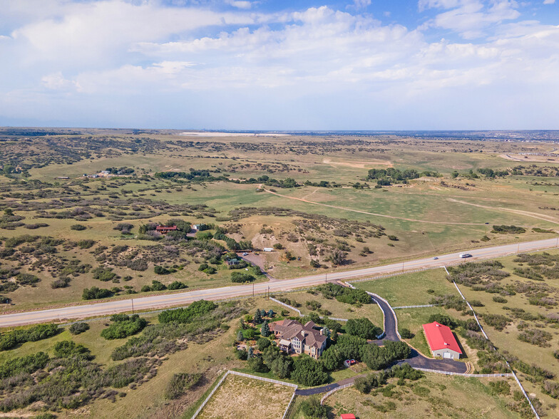 6233 Crowfoot Valley Rd, Parker, CO for sale - Building Photo - Image 3 of 26