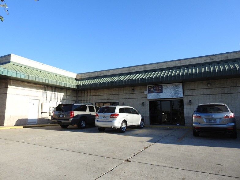 12520 Mines Rd, Laredo 78045 UK