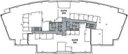 3580 Carmel Mountain Rd, San Diego, CA to rent Floor Plan- Image 1 of 1
