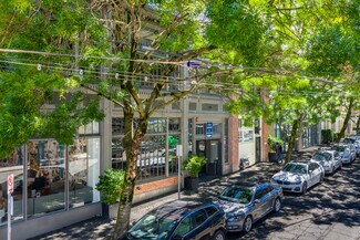 More details for 401 E Pine St, Seattle, WA - Retail to Rent