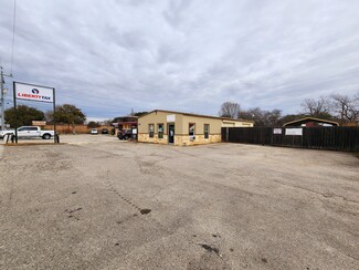 More details for 108 Schertz Pky, Schertz, TX - Retail for Sale