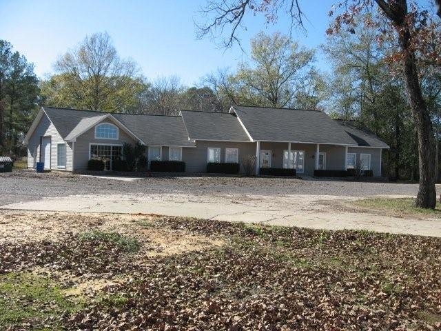 3341 Hwy 49 S, Florence, MS for sale - Primary Photo - Image 1 of 1