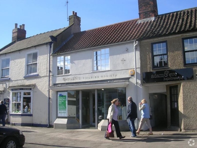 231 High St, Northallerton to rent - Other - Image 2 of 2