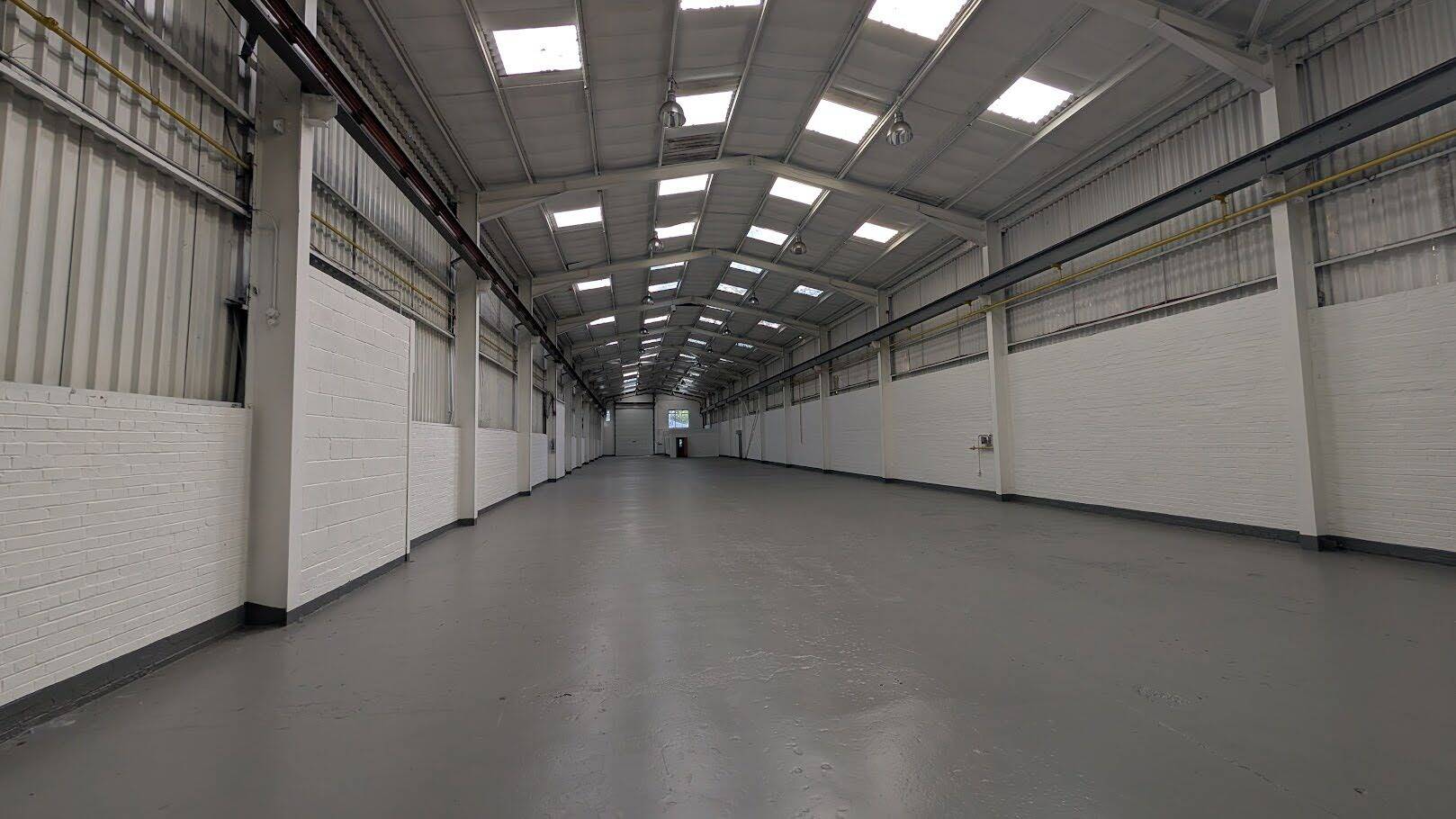 Middlemore Ln W, Aldridge to rent Interior Photo- Image 1 of 2