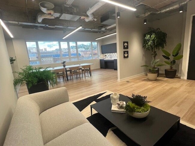 More details for 13-27 Friary St, Guildford - Office to Rent