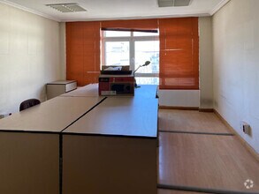 Office in Madrid, Madrid to rent Interior Photo- Image 1 of 8